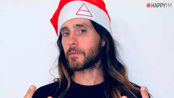 Jared Leto: su edad, su pareja actual y sus famosas novias anteriores