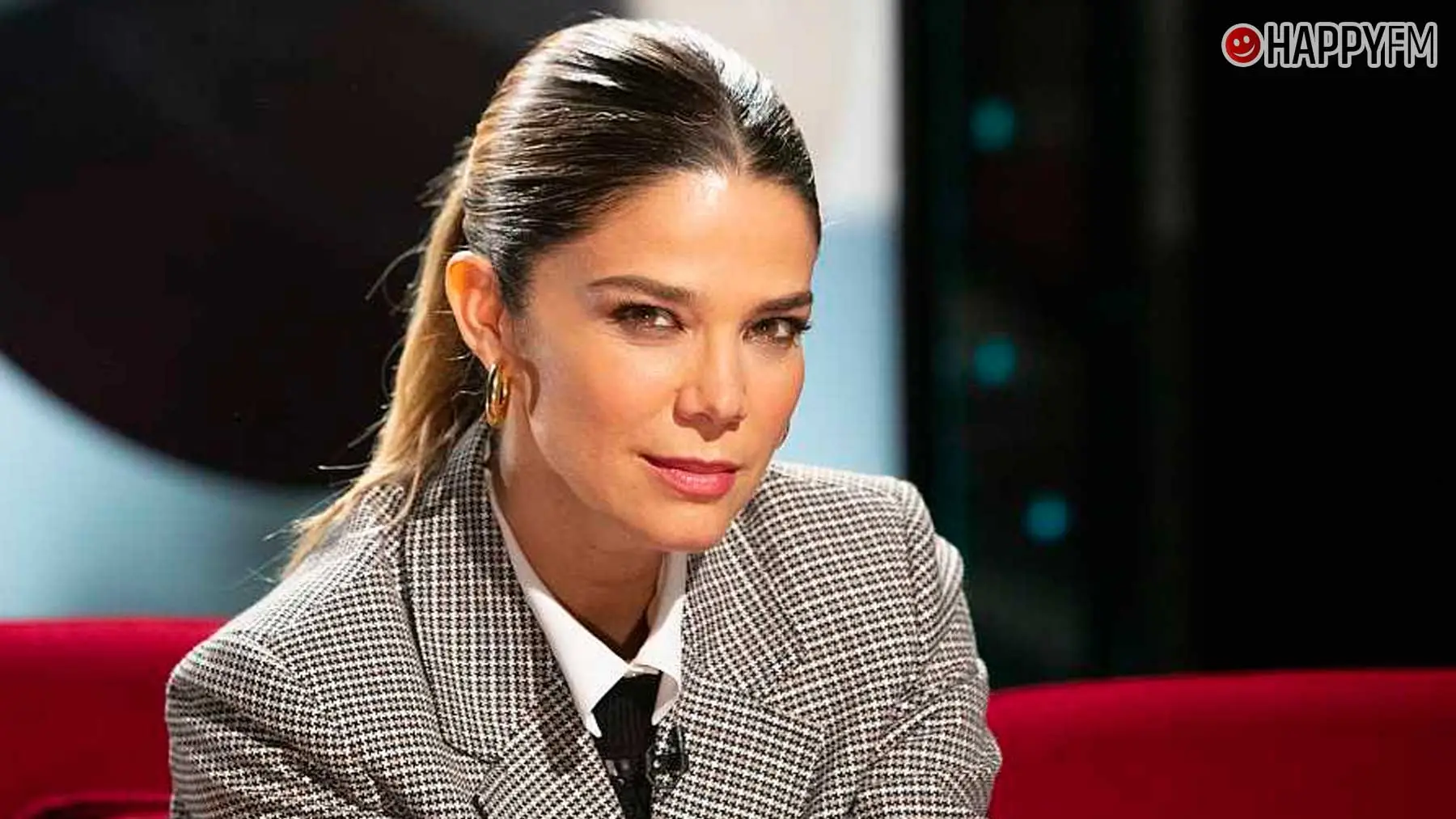 Juana Acosta: su edad, su pareja actual y su nacionalidad