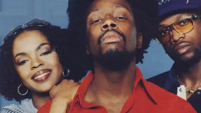 ‘Killing me softly with his song’, de Fugees: letra (en español), historia y vídeo 1