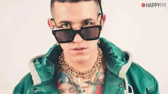 Lenny Tavárez: 5 colaboraciones con las que el artista ha hecho historia