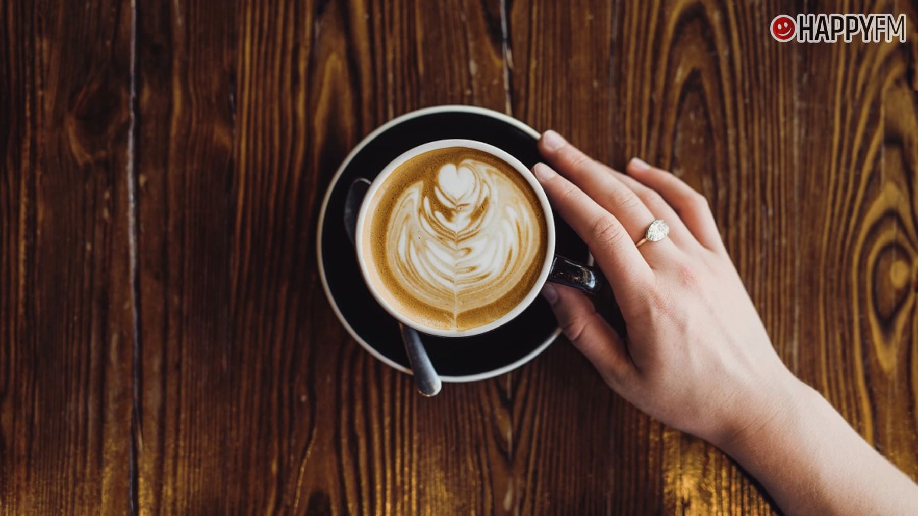 Los 5 estilos vanguardistas de cafeteras que darán un toque de sabor a tu rutina