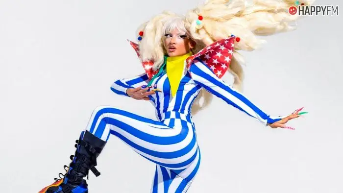 Luna Ki: 7 canciones perfectas para descubrir su música