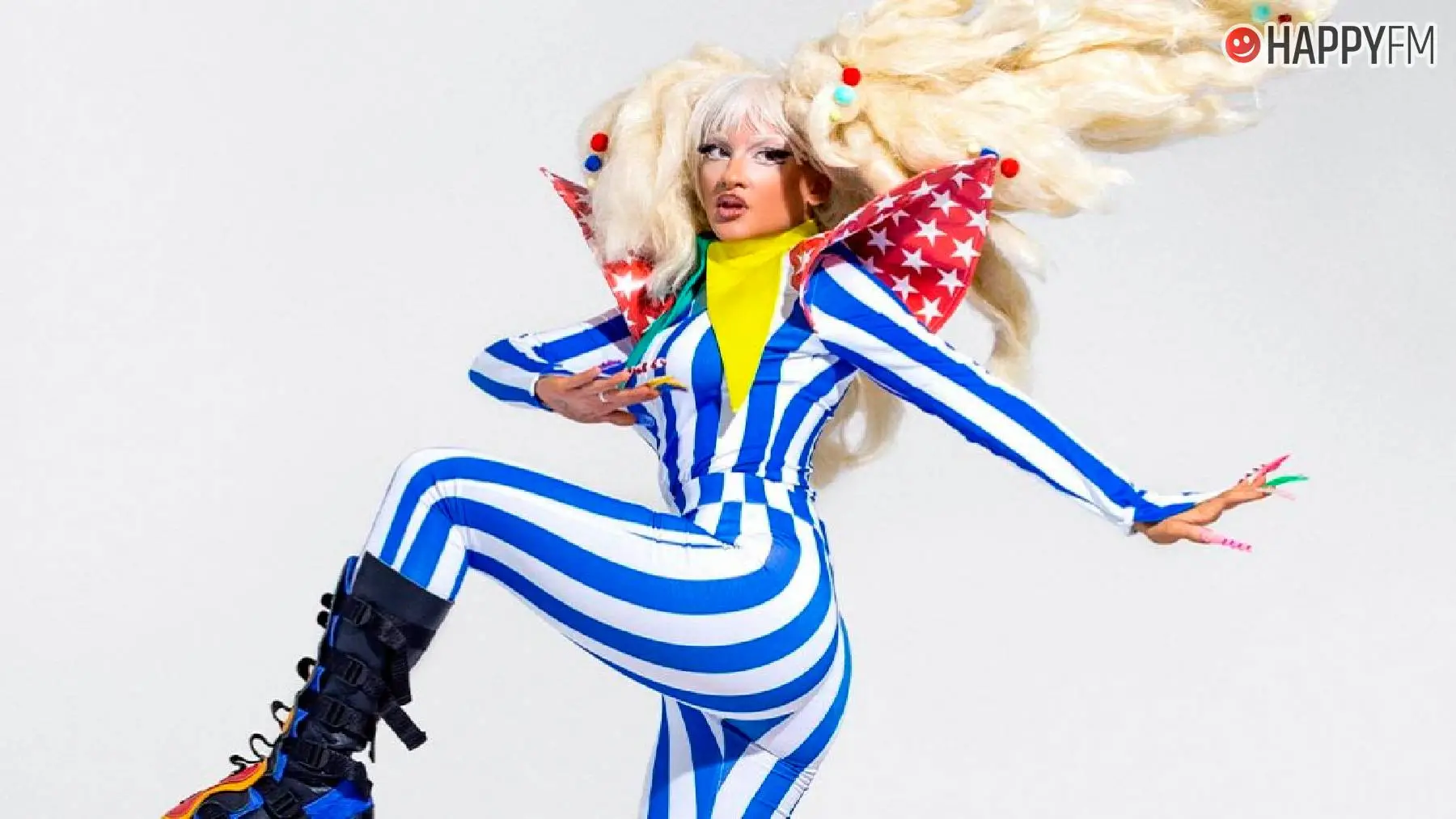 Luna Ki: 7 canciones perfectas para descubrir su música