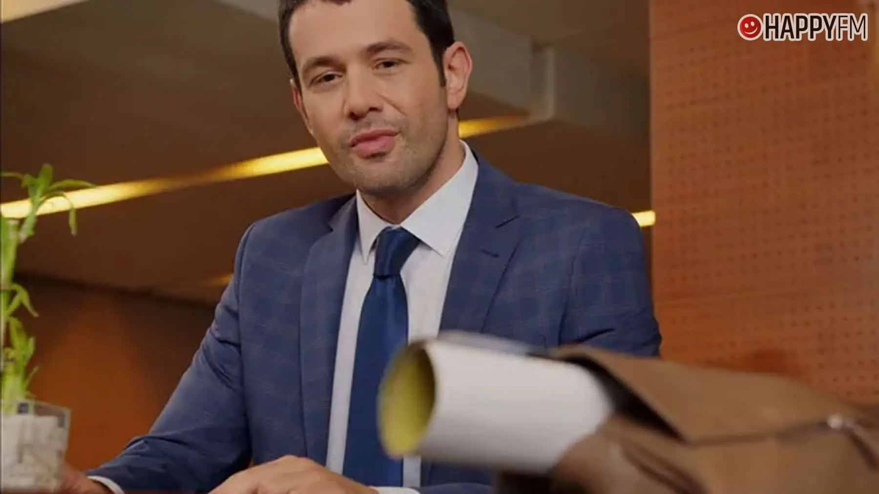 ‘Me robó mi vida’, capítulo 169: Ates, a punto de conocer la verdad