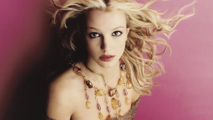 ‘My Prerogative’, de Britney Spears: letra (en español), historia y vídeo 1