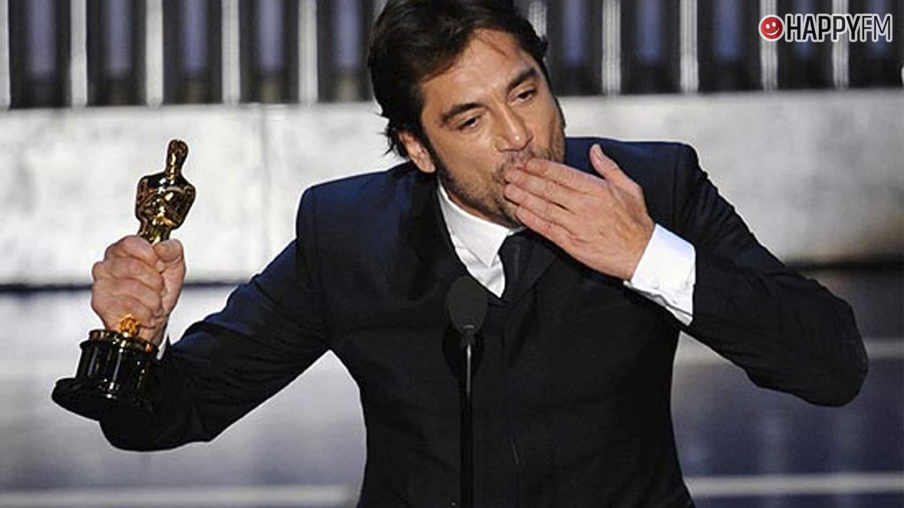 ‘Oscars 2022’: cómo ver en directo en España (tv y online), fecha y horarios loading=