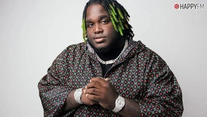 Sech: 5 canciones perfectas para descubrir su música