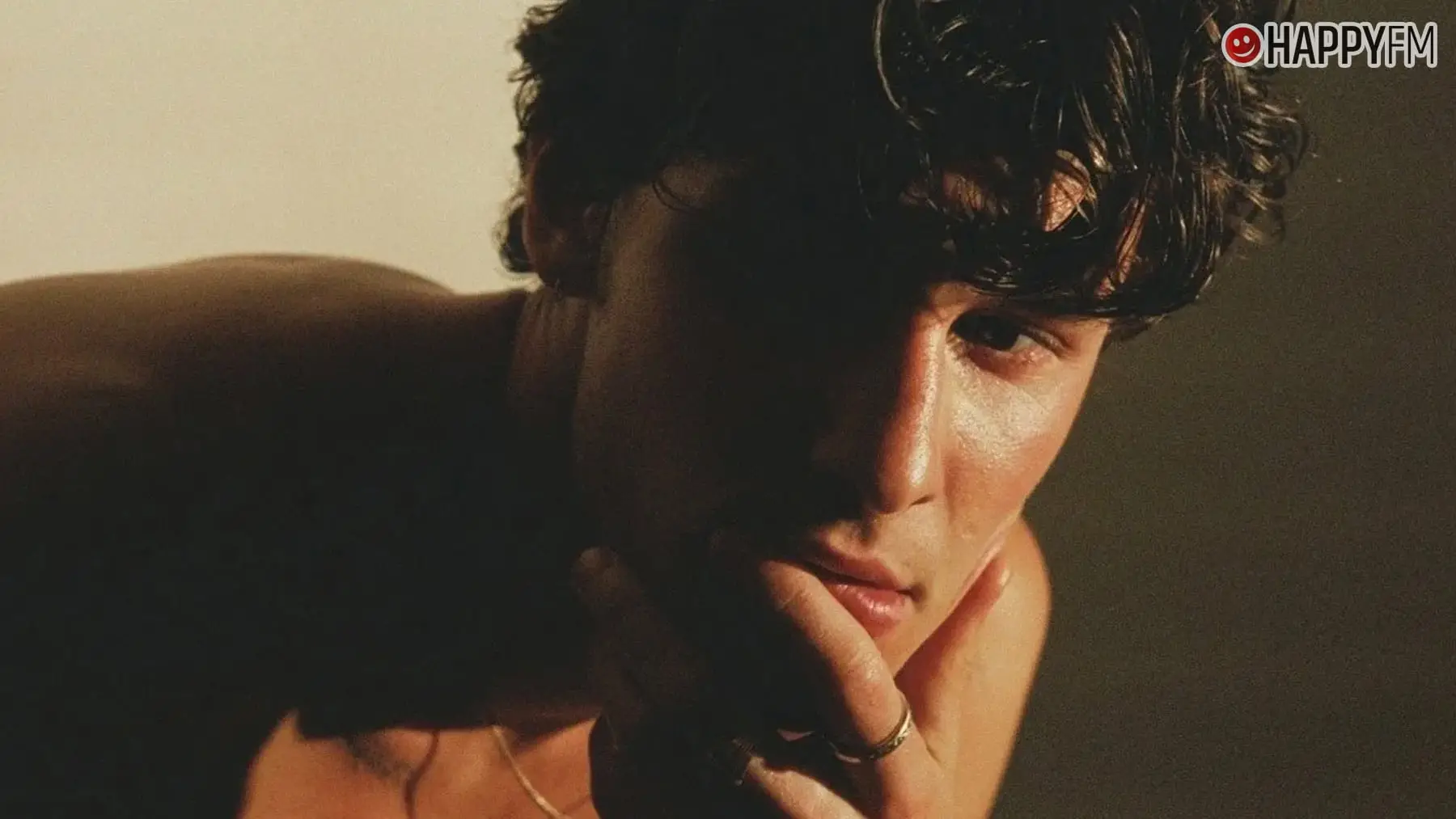 ‘When You’re Gone’, de Shawn Mendes: letra (en español) y vídeo