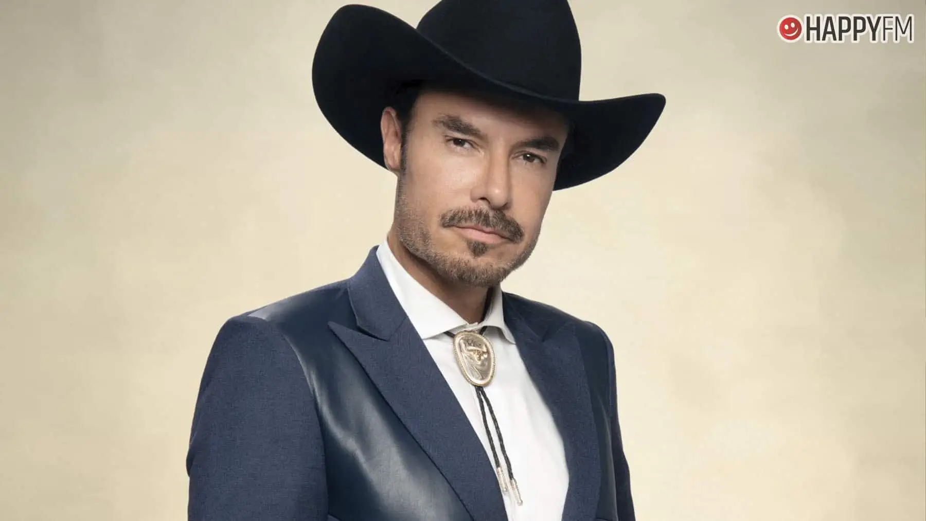 Alejandro López: su edad, su pareja y biografía de Demetrio Jurado en ‘Pasión de Gavilanes 2’