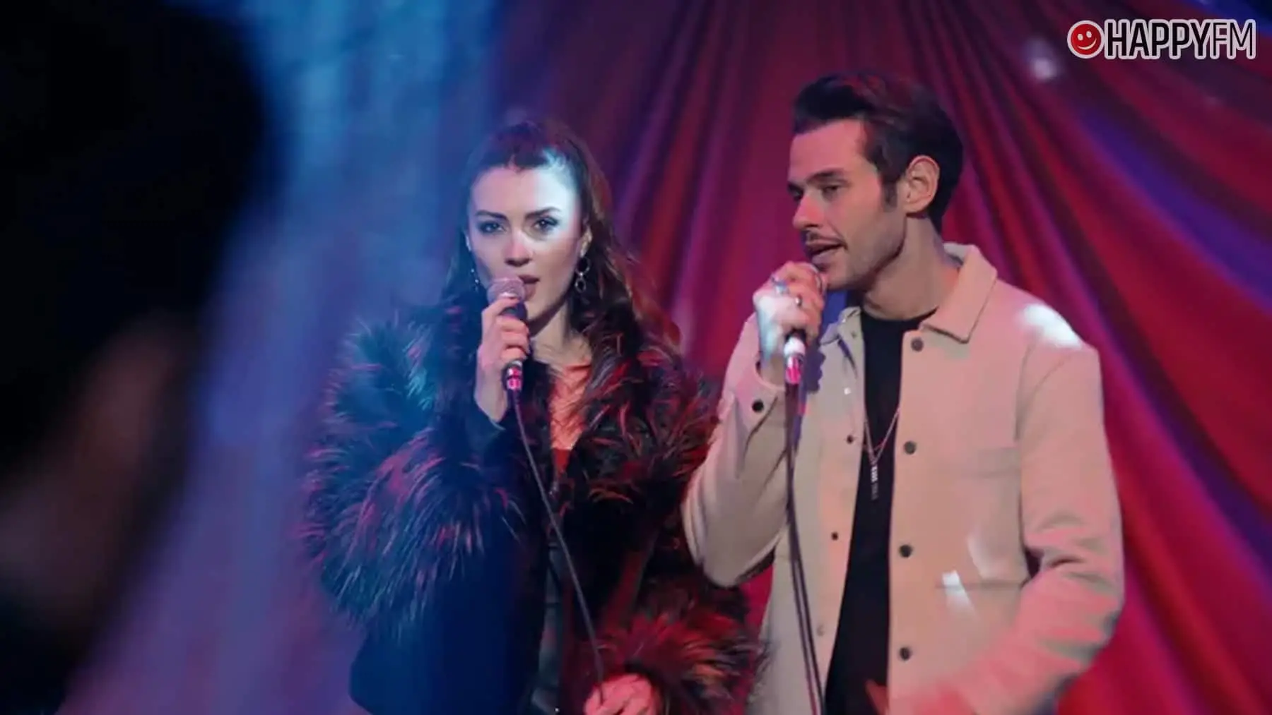 ‘Amor Lógica Venganza’, capítulo 80: el cliente apuesta por un proyecto conjunto de Esra y Ozan