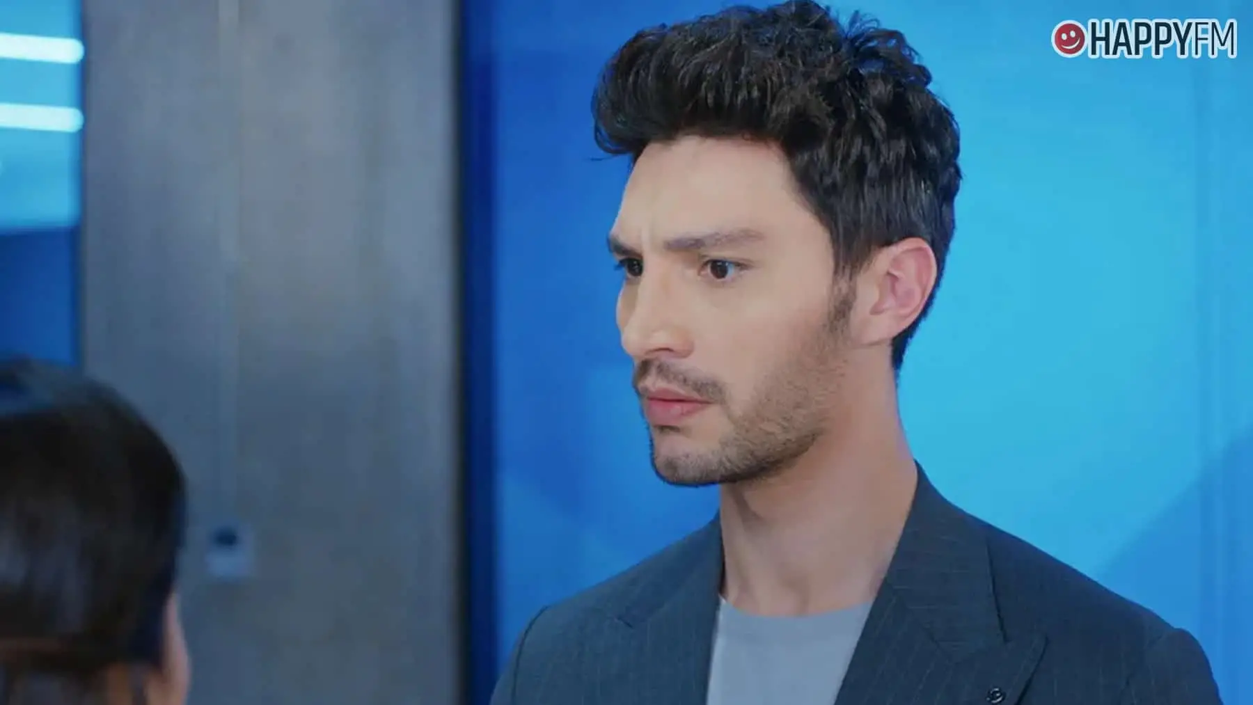 ‘Amor Lógica Venganza’, capítulo 85: Ozan, celoso tras las sospechosas llamadas de Esra