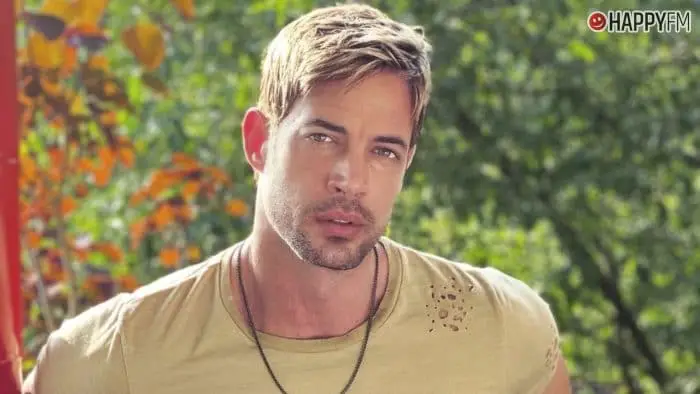 ‘Café con aroma de mujer’: ¿Cuánto dinero ganó William Levy por ser Sebastián Vallejo en la serie?