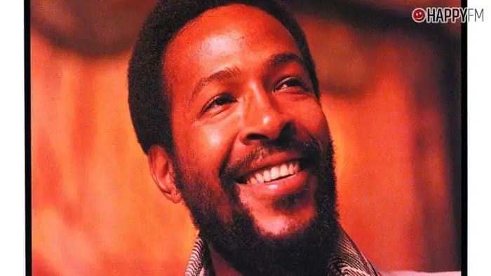 ‘Can I Get A Witness’, de Marvin Gaye: letra (en español), historia y vídeo