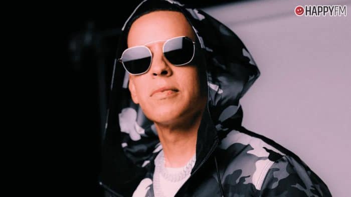 Daddy Yankee: Canciones imprescindibles de ‘Legendaddy’, su nuevo álbum