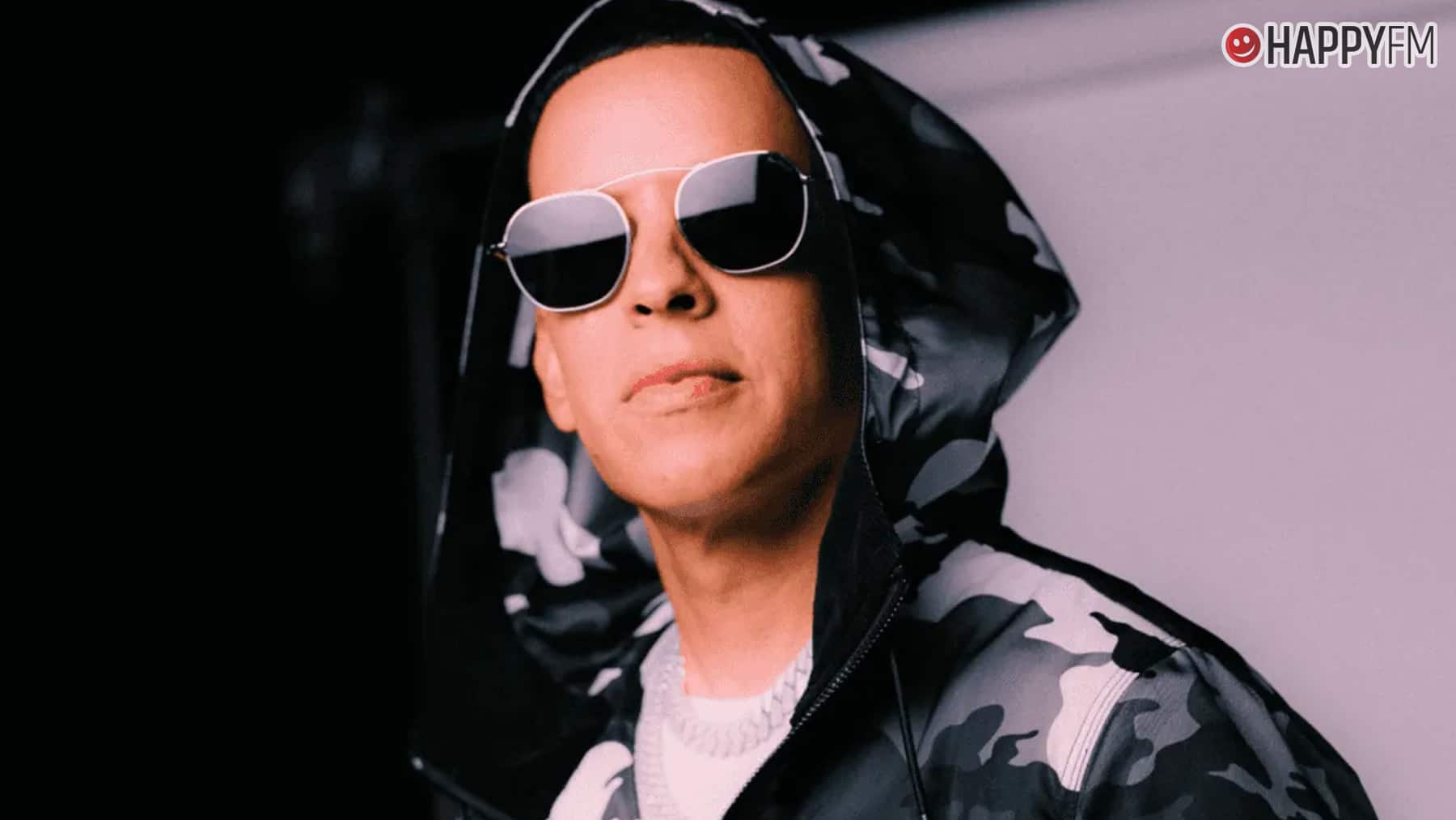 Daddy Yankee: Canciones imprescindibles de ‘Legendaddy’, su nuevo álbum loading=