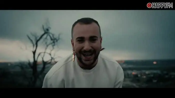 ‘De chill’, de zzoilo, Noan y David Otero: letra y vídeo