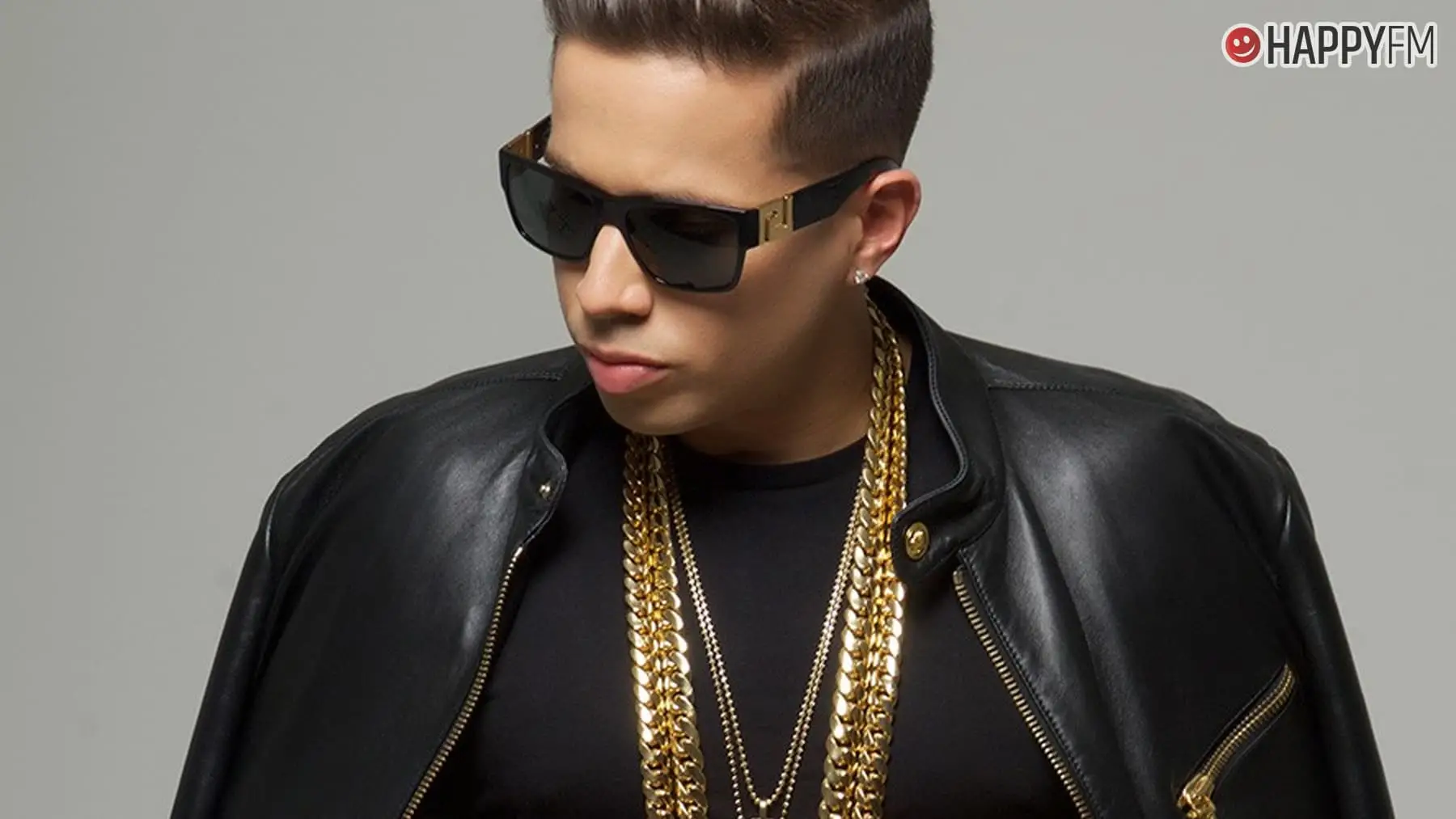 De La Ghetto: 5 colaboraciones con las que el artista ha hecho historia