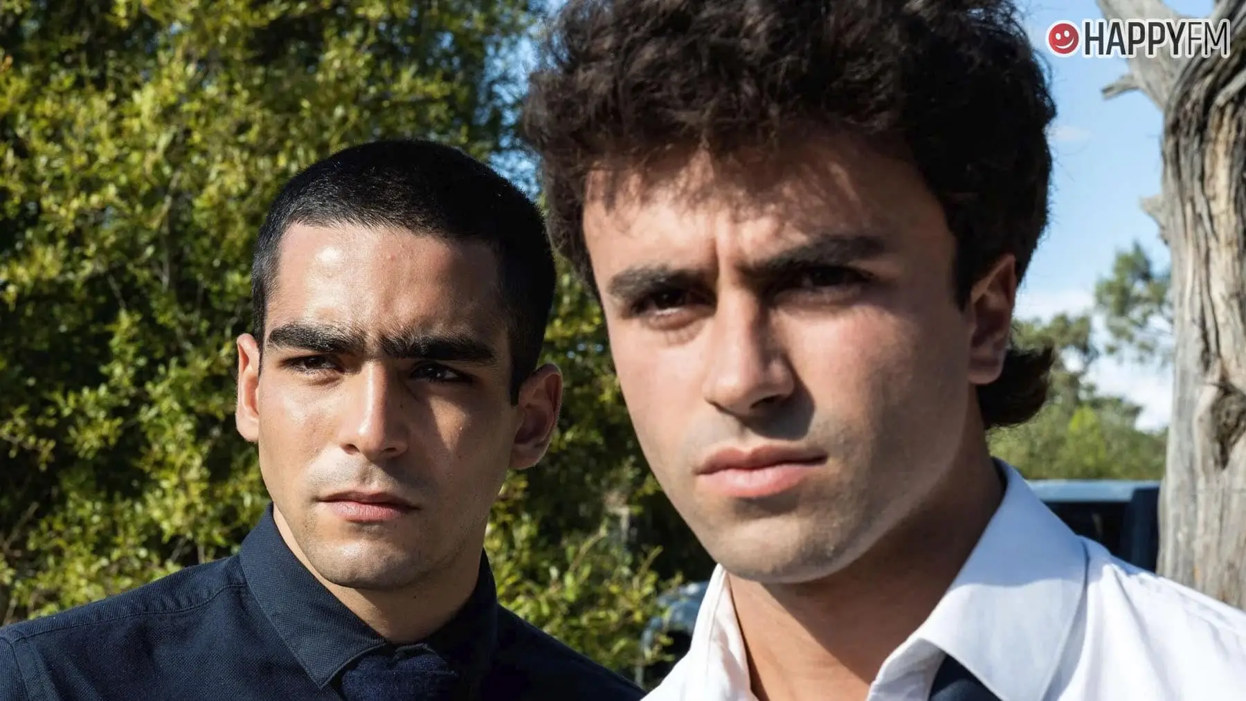 ‘Élite’: final explicado de la temporada 5