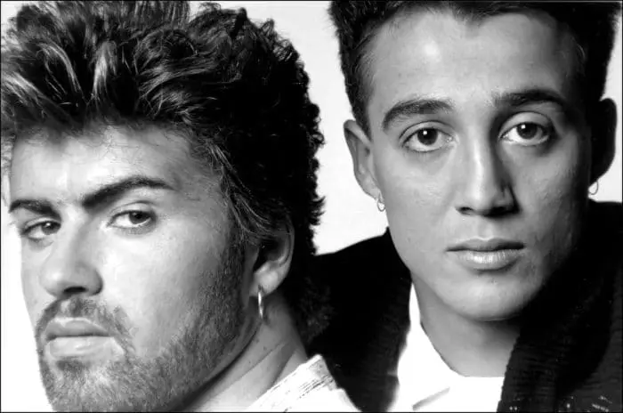 ‘Freedom’, de Wham!: letra (en español), historia y vídeo 1