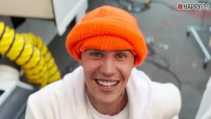 ‘Honest’, de Justin Bieber y Don Toliver: letra (en español) y vídeo