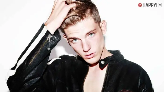 Ignacio de Borbón: su edad, su pareja y su vinculación con el rey Felipe VI