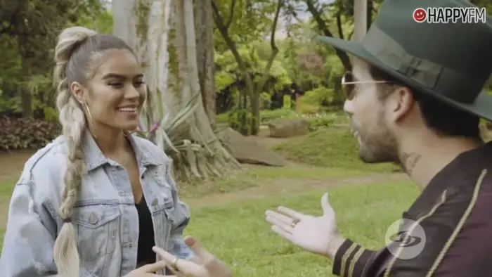 'La Reina del Flow': todos los artistas que han hecho un cameo en la temporada 1 2