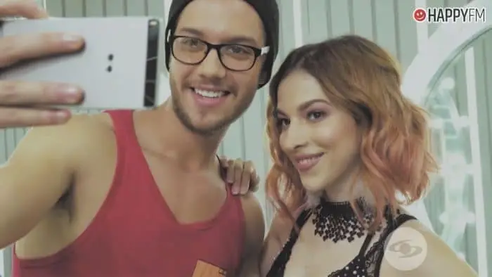 'La Reina del Flow': todos los artistas que han hecho un cameo en la temporada 1 3