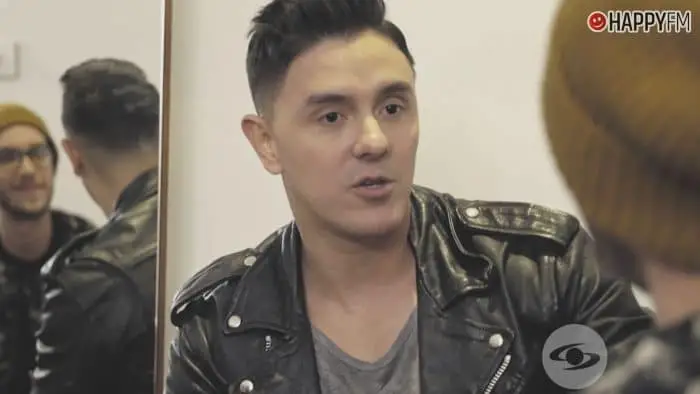 'La Reina del Flow': todos los artistas que han hecho un cameo en la temporada 1 4