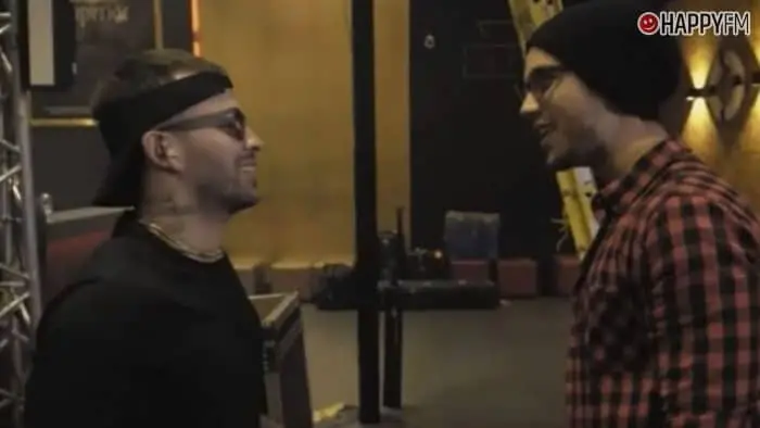 'La Reina del Flow': todos los artistas que han hecho un cameo en la temporada 1 5