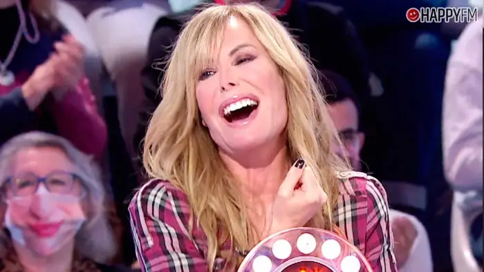Lara Dibildos, hija de Laura Valenzuela: su edad, su pareja y su actual trabajo