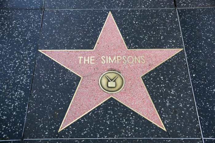 ‘Los Simpson’ cumplen 35 años: 10 curiosidades de la serie que te sorprenderán 1