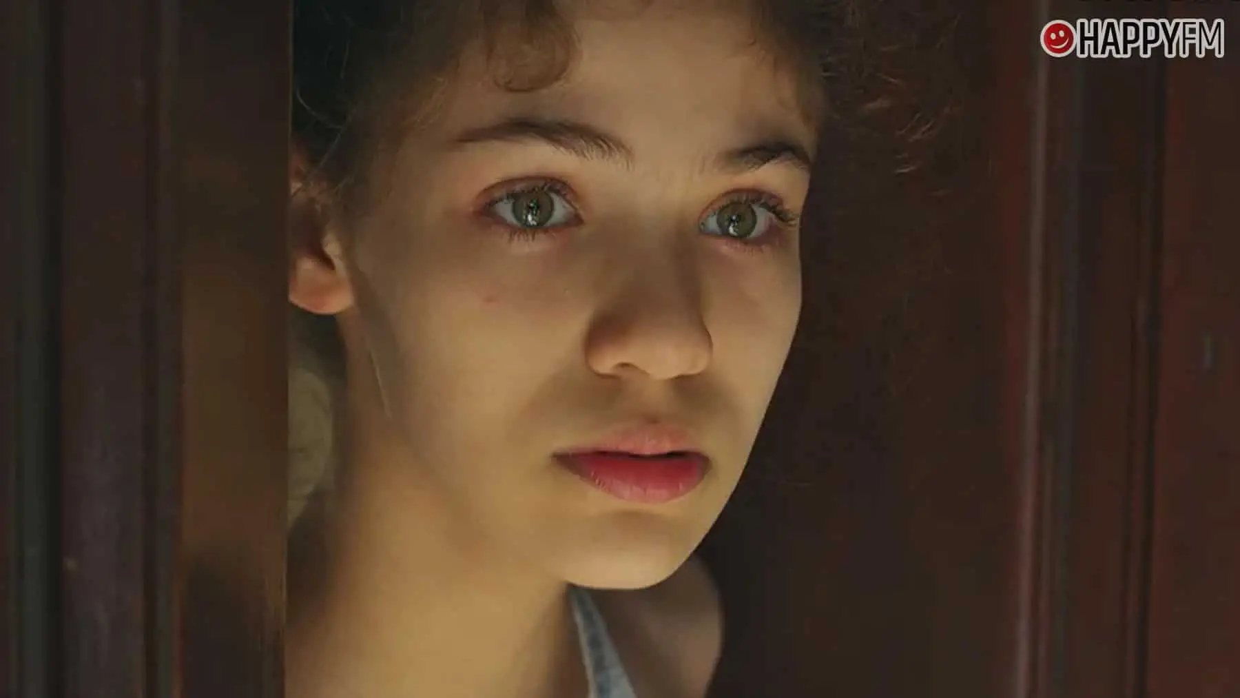 ‘Luz de esperanza’, capítulo 149: Bahar descubre que Mahmut y Süheyla quieren matarla