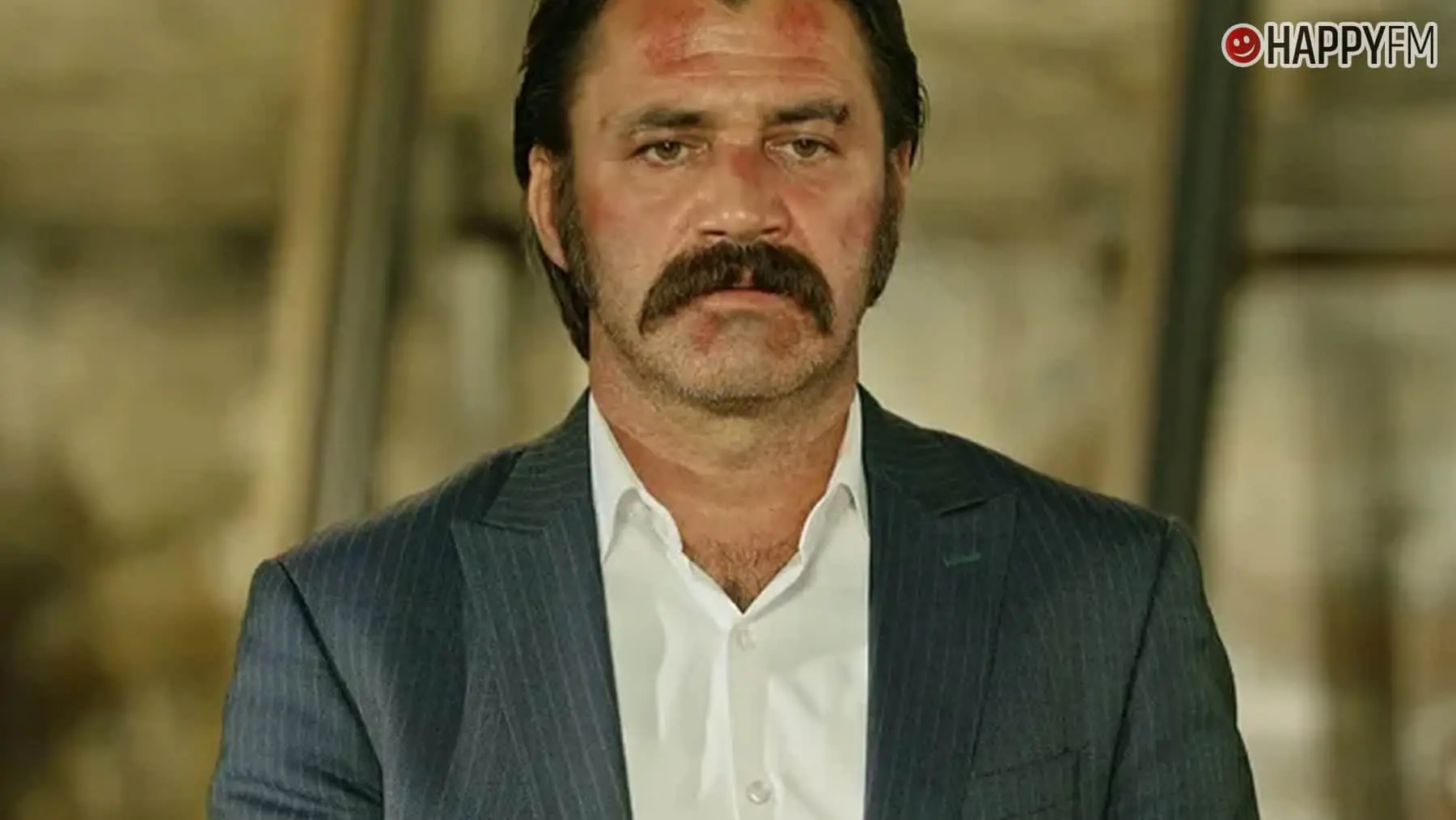 ‘Luz de esperanza’, capítulo 153: Mahmut planea matar a Ömer