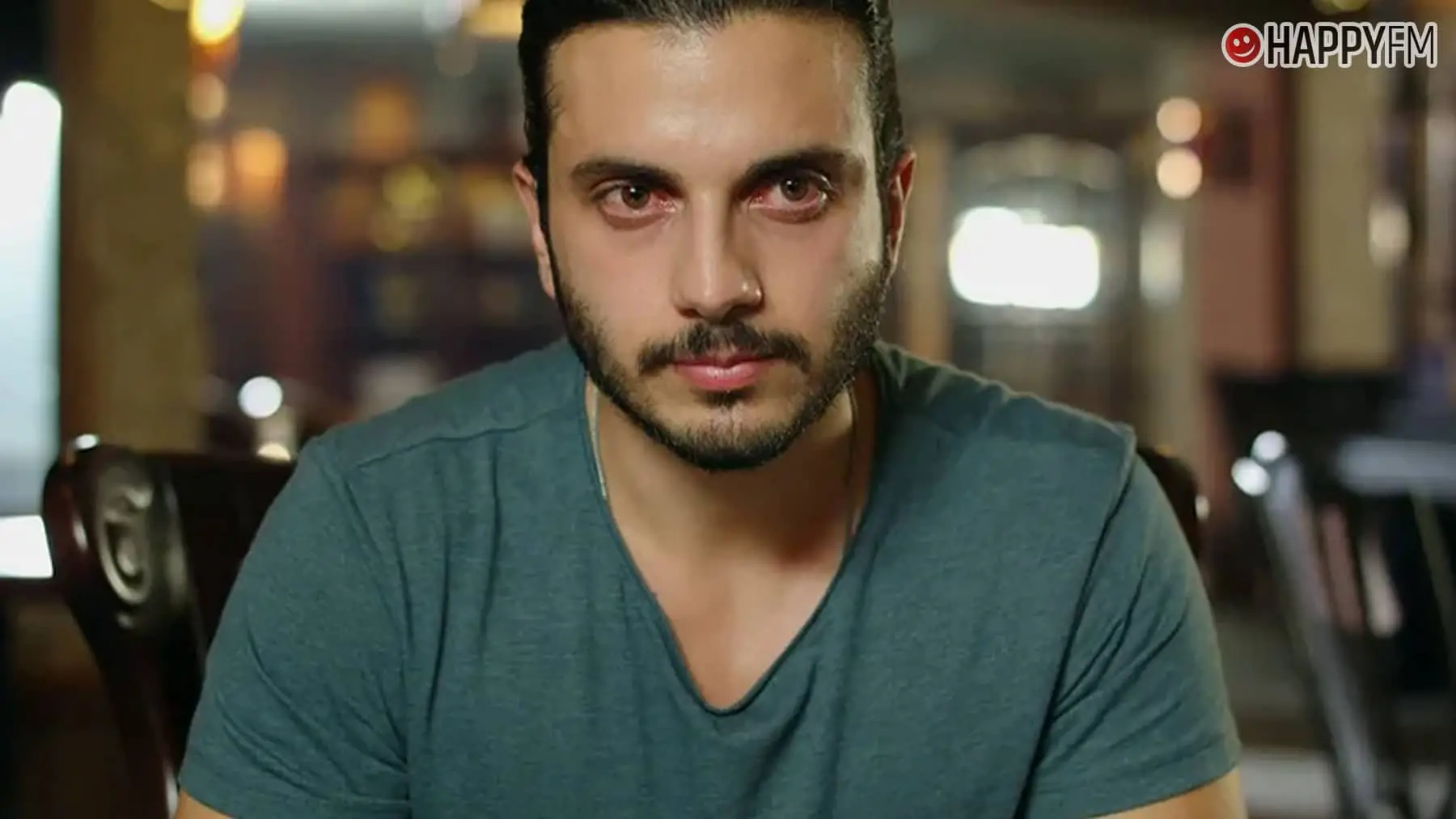 ‘Luz de esperanza’, capítulo 156: Ozan rompe su relación con Peri