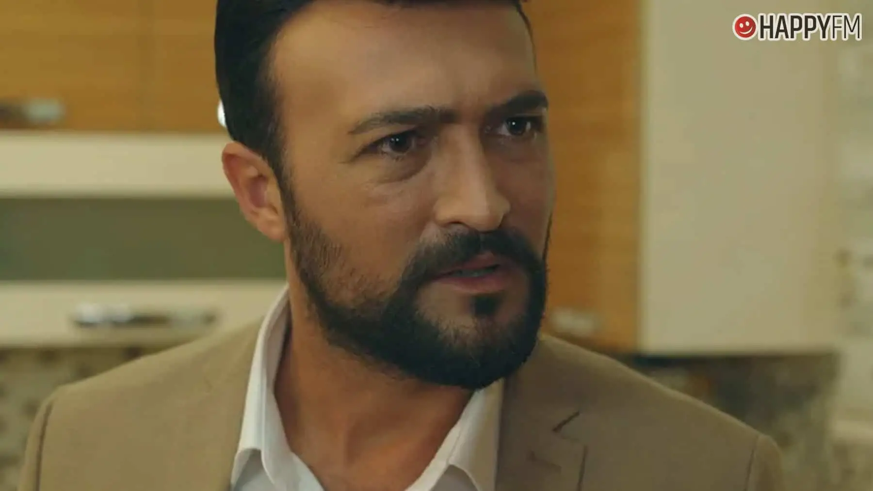 ‘Luz de esperanza’, capítulo 157: Ömer se enfrenta a Süheyla tras las palabras de Bahar