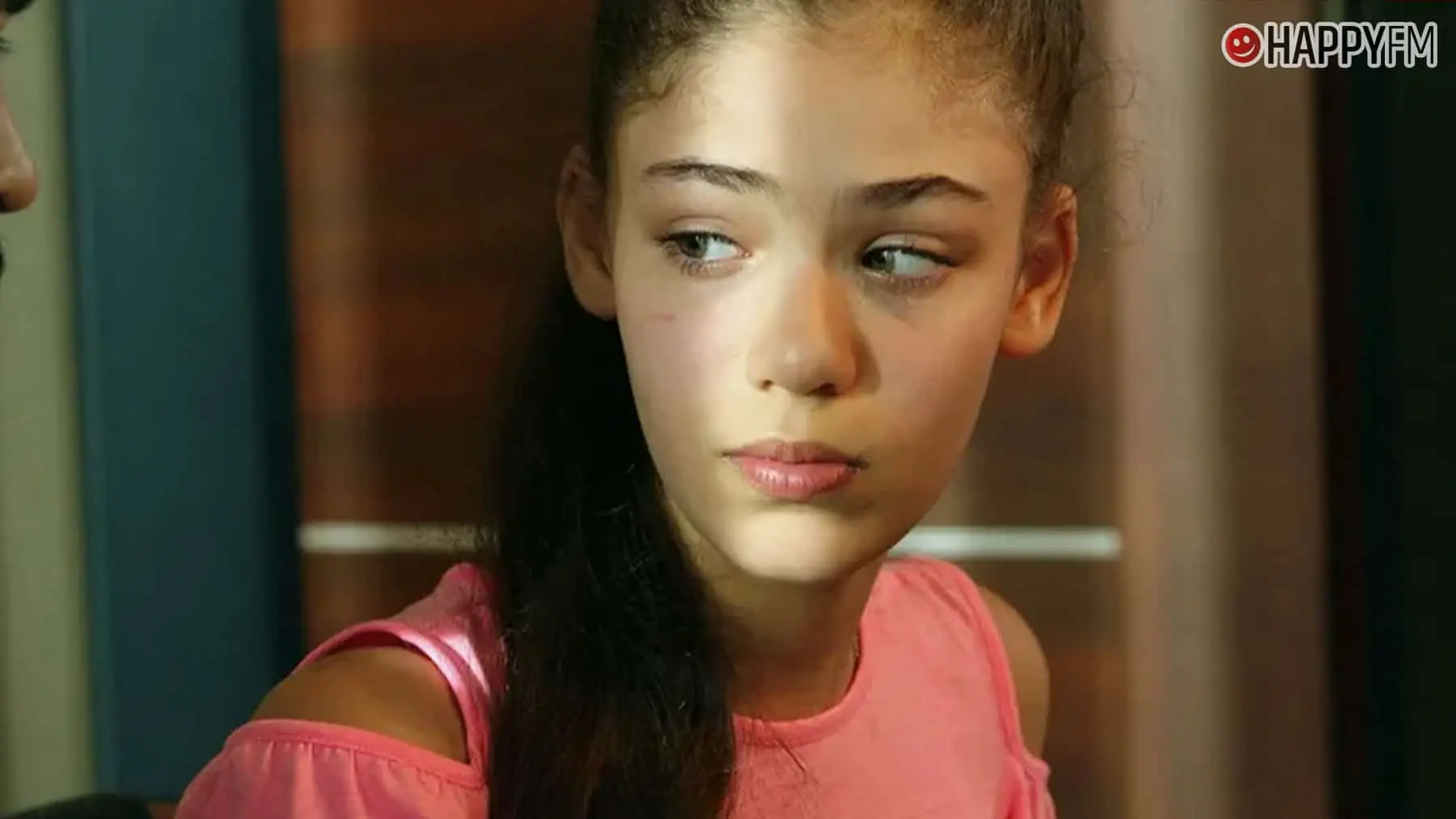 ‘Luz de esperanza’, capítulo 161: Bahar recuerda más datos del secuestro