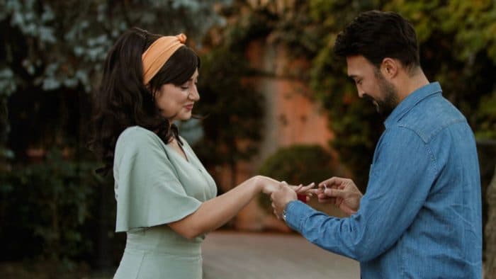 'Luz de esperanza': qué días se emite y dónde ver (online y tv) la serie turca en España 2