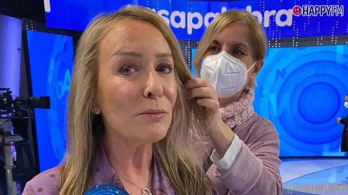 Marina Castaño: su edad, su pareja actual y su vida con Camilo José Cela