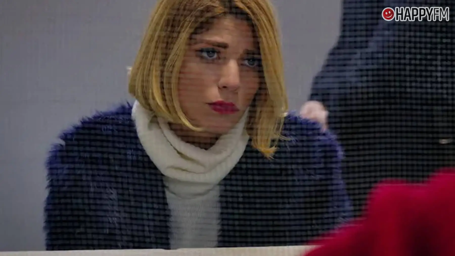 ‘Me robó mi vida’, capítulo 208: Efsun quiere saber quién ordenó que le dieran una paliza en la cárcel