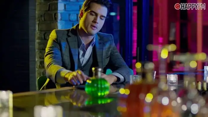 ‘Me robó mi vida’, capítulo 225: Ates recibe información sobre la muerte de su hijo