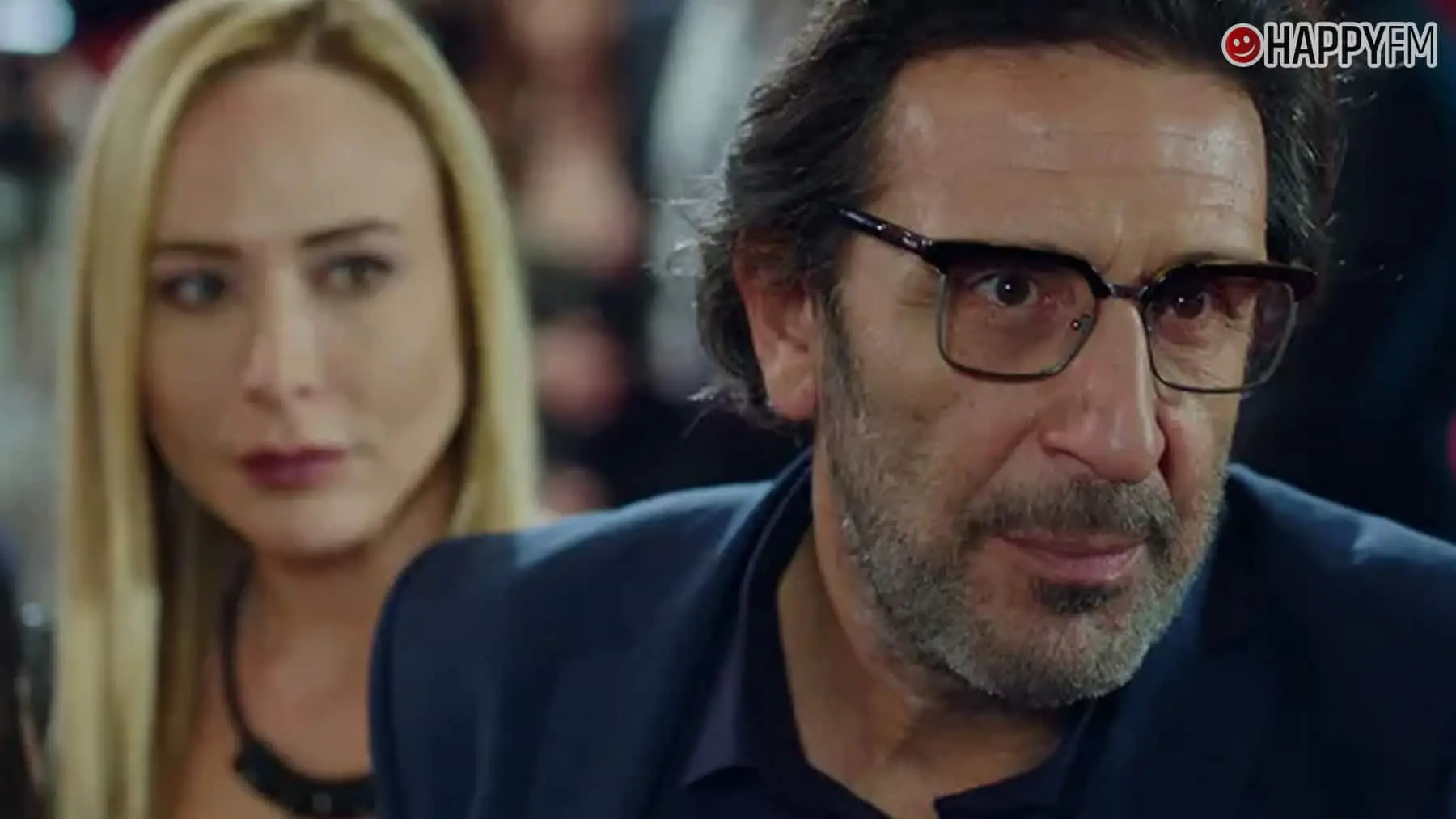 ‘Me robó mi vida’, capítulo 226: Hülya toma una inesperada y drástica decisión