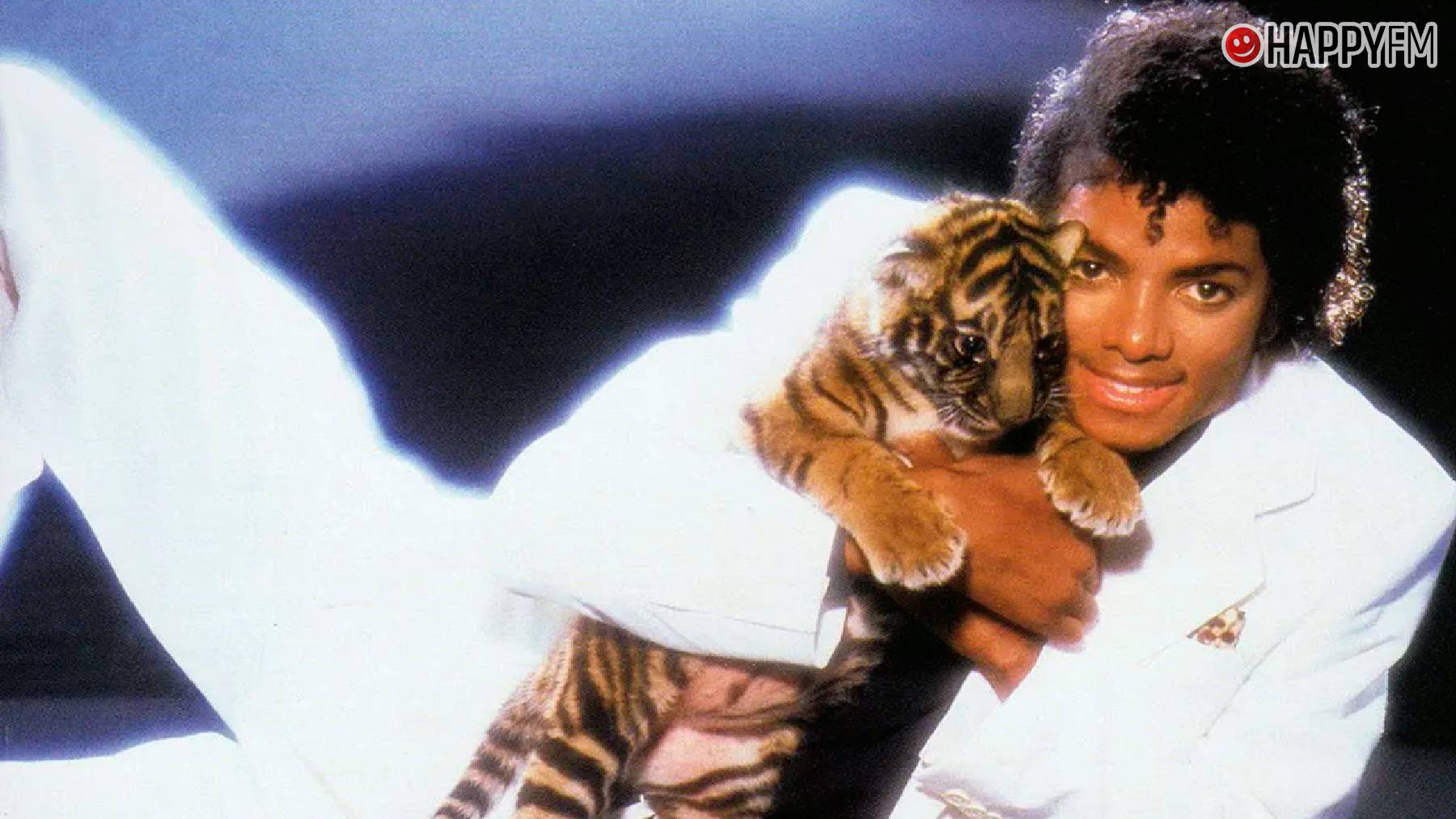 Michael Jackson: Curiosidades de ‘Thriller’, el álbum más vendido de la historia loading=