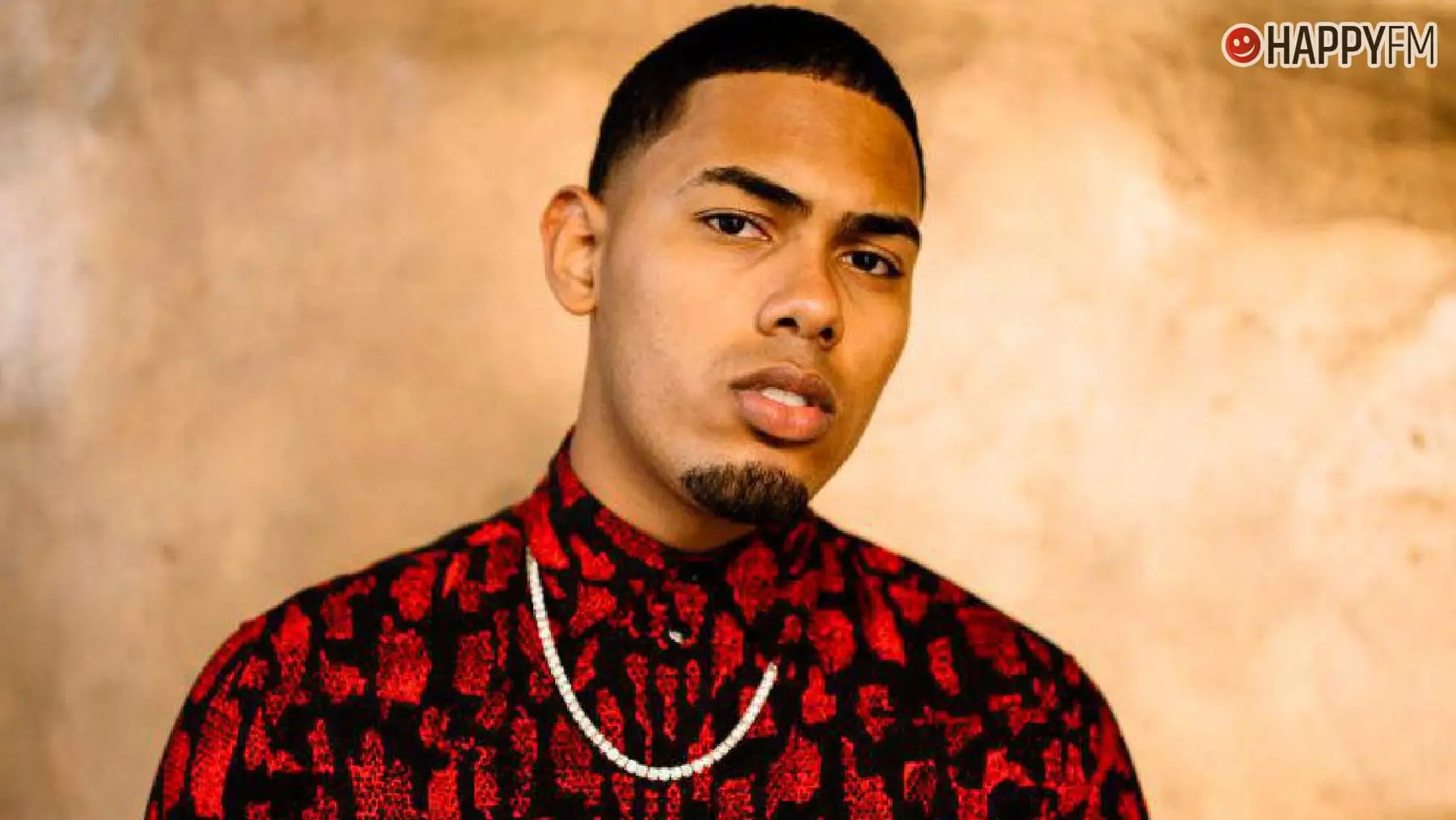 Myke Towers: 5 canciones que han marcado su trayectoria