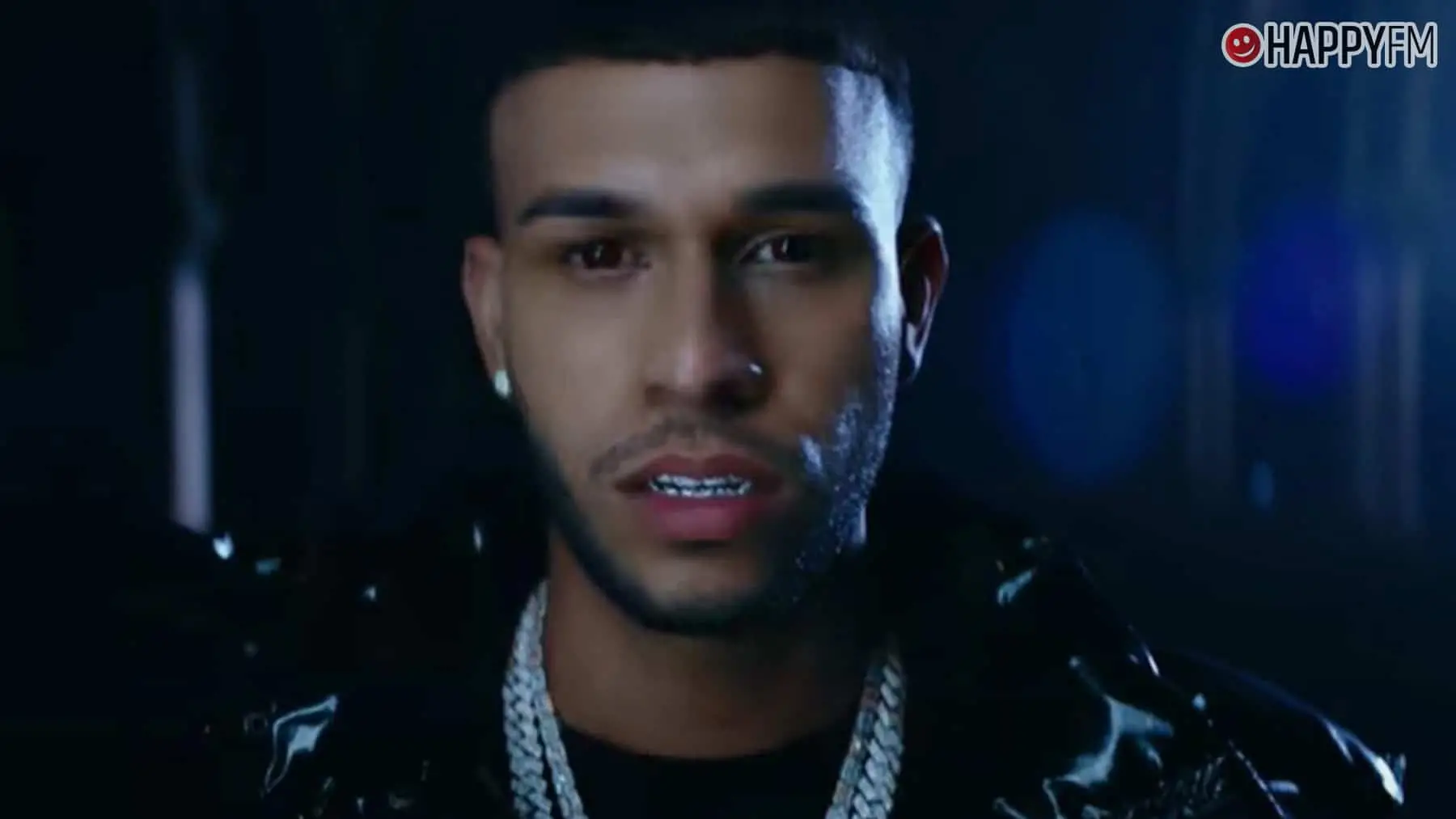 ‘Nasty’, de Lyanno: letra y vídeo