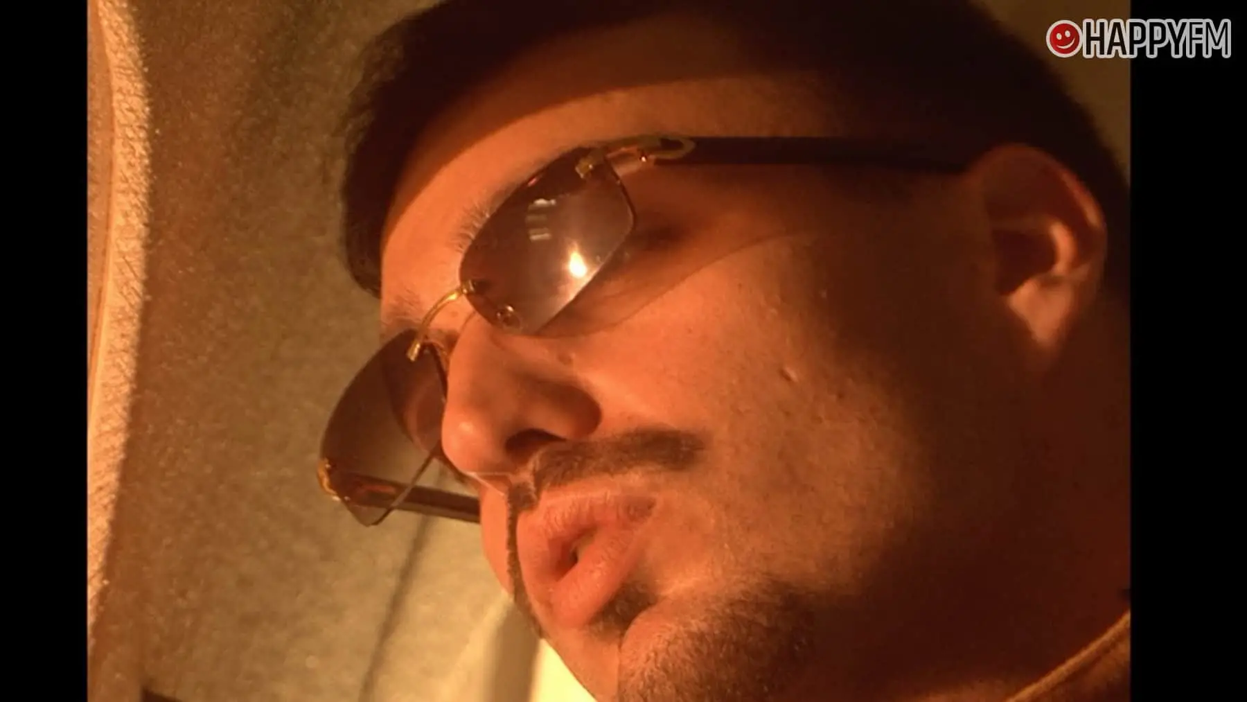 ‘No sabe igual’, de Rels B: letra y vídeo