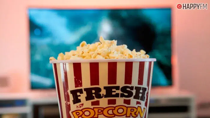 Qué ver en Semana Santa: 6 series cortas que no te dejarán indiferente