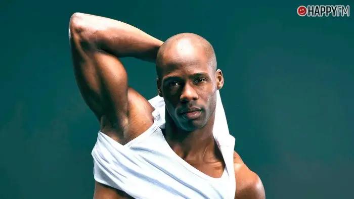 Raudel Raúl Martiato: su edad, su nacionalidad y pareja del actor de ‘Toy Boy’