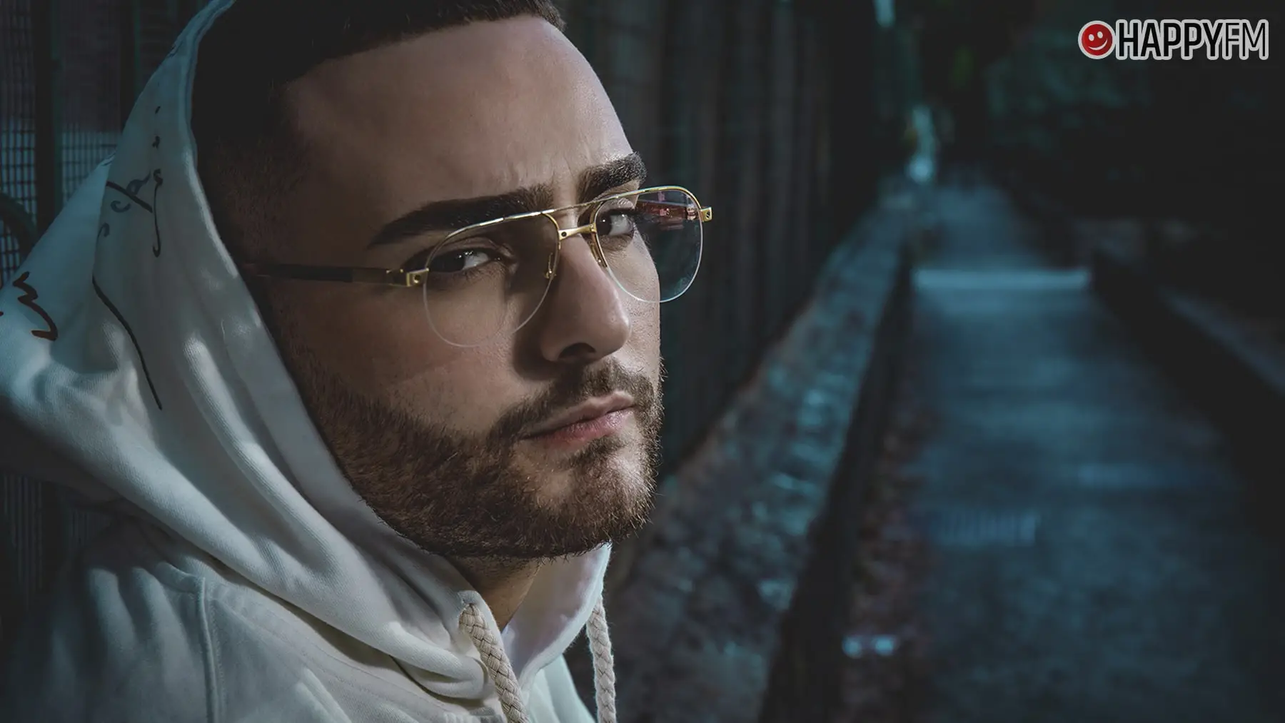 ‘Solo quiero dedicarte’, de Rocco Hunt, Omar Montes y Reik: letra y vídeo