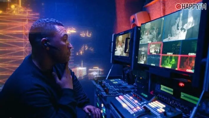 ‘Soy Yo’, de Don Omar, Wisin y Gente de Zona: letra y vídeo