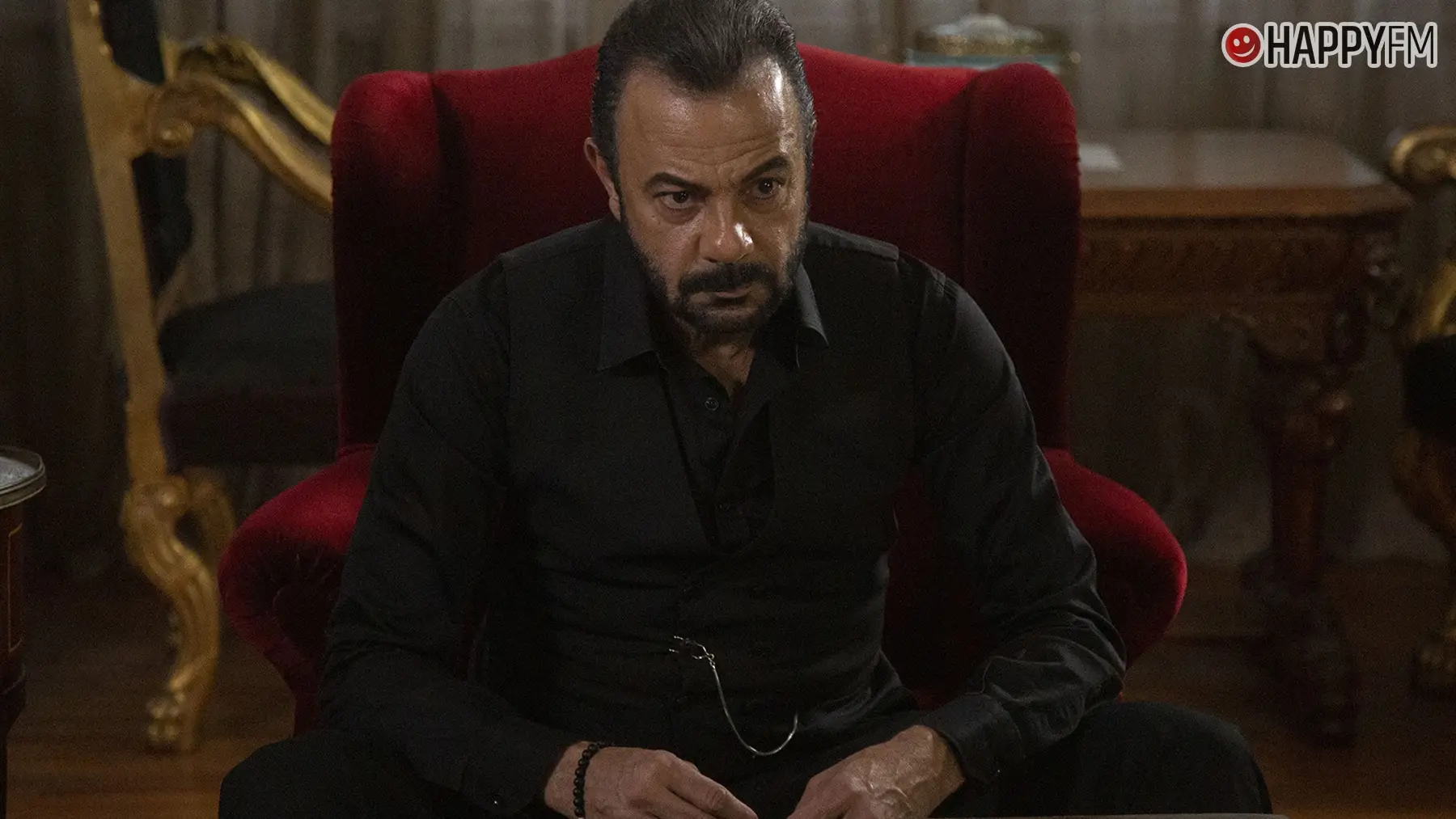 ‘Tierra amarga’, avance del capítulo de hoy: Fekeli, decepcionado con Yilmaz tras descubrir su plan